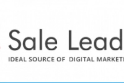 Business E-mail List - Key to Market Your Business