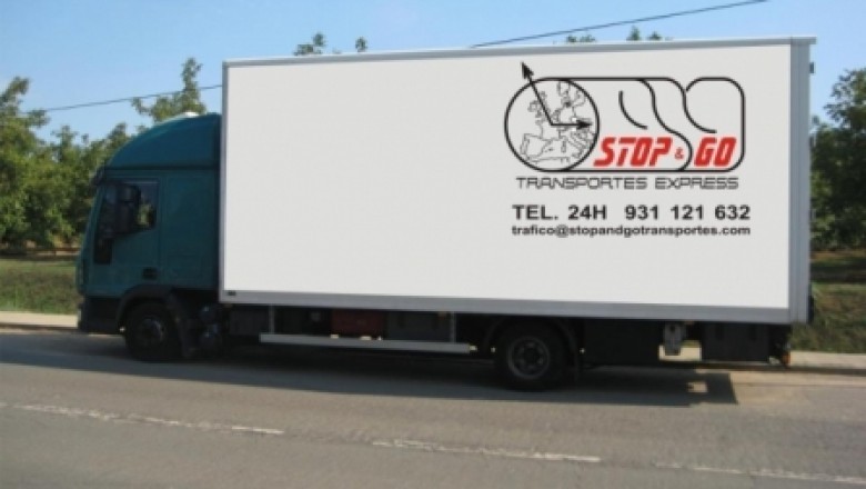 Express Delivery Services Are Vital for Businesses