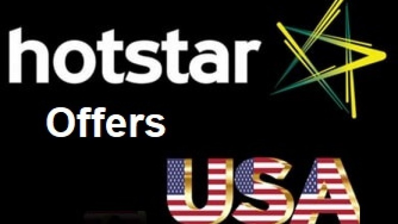 New year has come and Helpingdesi rewarding you with hotstar promo code