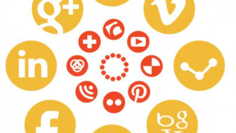 Strategies for Choosing the appropriate Website Development Company