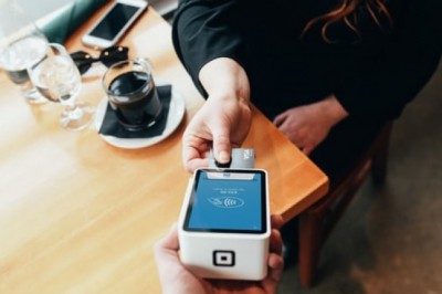 What Are the Advantages Offered by NC State Credit Union?