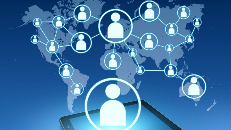 Affiliate Programs