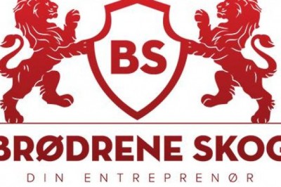 Bathroom Renovation Workshop