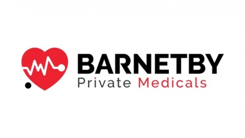 Benefits of Private Health Care