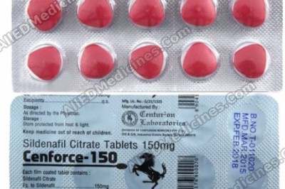 Buy generic medicines online