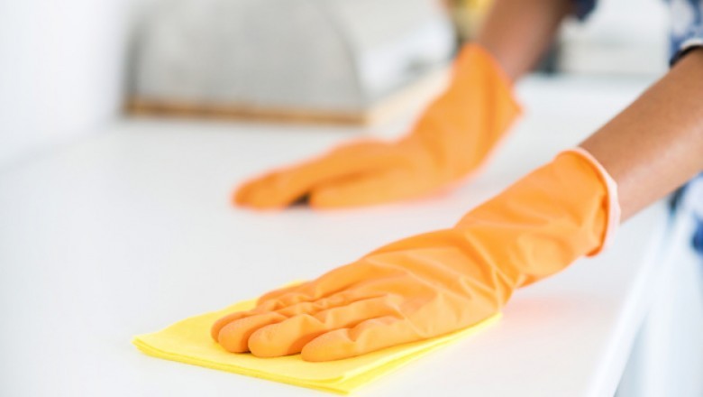 Cheap Bond Cleaning Adelaide - One Stop Solution For Cleaning Needs