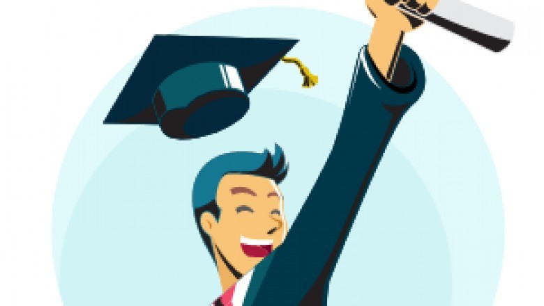 Dissertation Writing Service Looking for help with your Coursework?