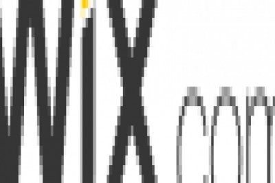 Electrical Repair Los Angeles