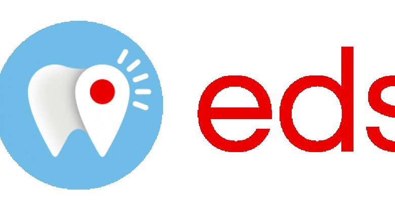 Emergency Dental Services | Dentists Near Charlotte, NC 28201