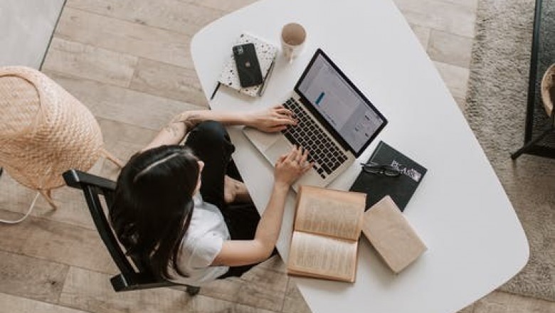Essay Writing Services: Get 15% Discount
