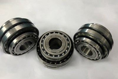 Harmonic Drive Manufacturers in India, Endless Auto winder Machine Manufacturer, India