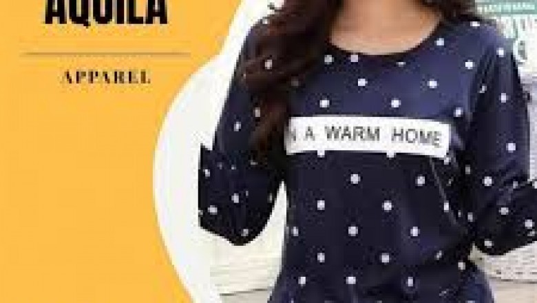 How Aquila is rebranding for the casual bloke