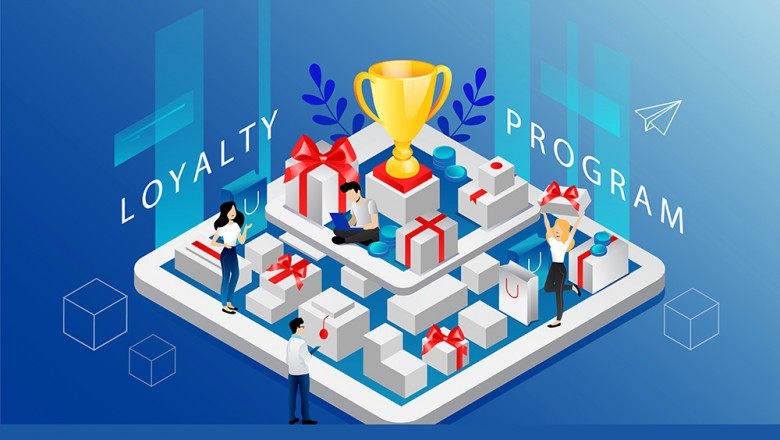 How Hyper Personalization Improves Customer Loyalty