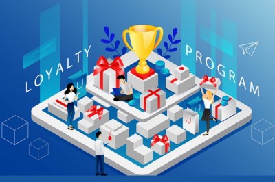 How Hyper Personalization Improves Customer Loyalty