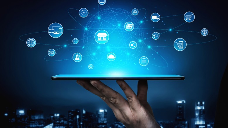 How to Achieve a Channel-Less Customer Experience