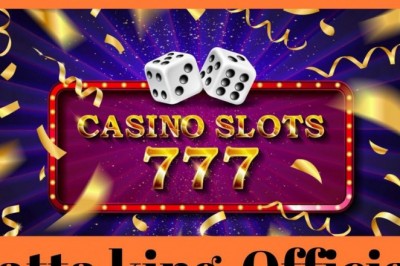 How to became a rich with play satta king online result game in 2021