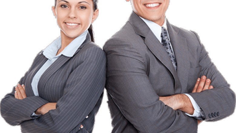 IT staffing Services