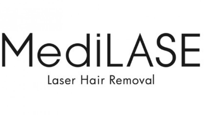 MediLASE