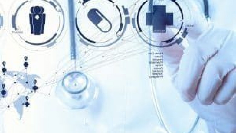 Modafinil online bestellen - Modalert (Sun Pharma) | Modafinil-Shop.nl