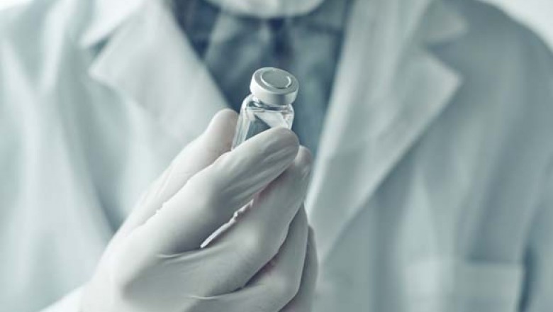 On-line Drug stores - Are You Presently Missing Out On A Fantastic Industry?
