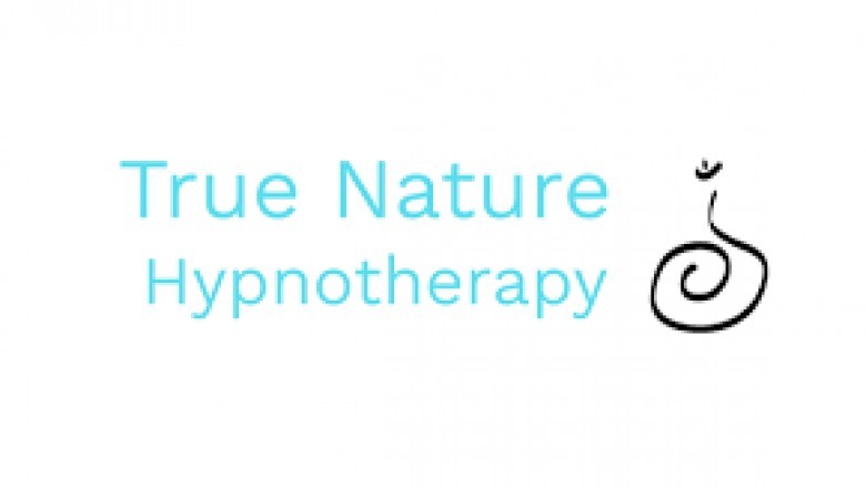 Quit Smoking Hypnosis Online