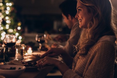 Staying Sober During the Holidays: 8 Tips to Avoid Addiction Temptation