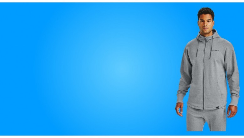 The Benefits of Buying Discount Sporting Goods Online