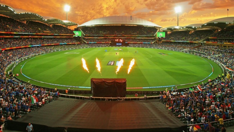Today Match Prediction IPL, Today Match Prediction Ball By Ball