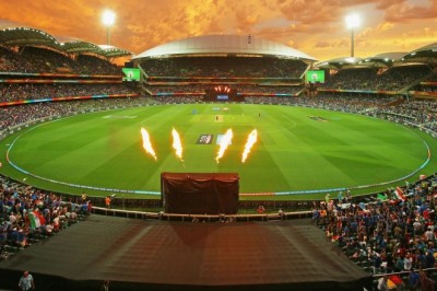 Today Match Prediction IPL, Today Match Prediction Ball By Ball