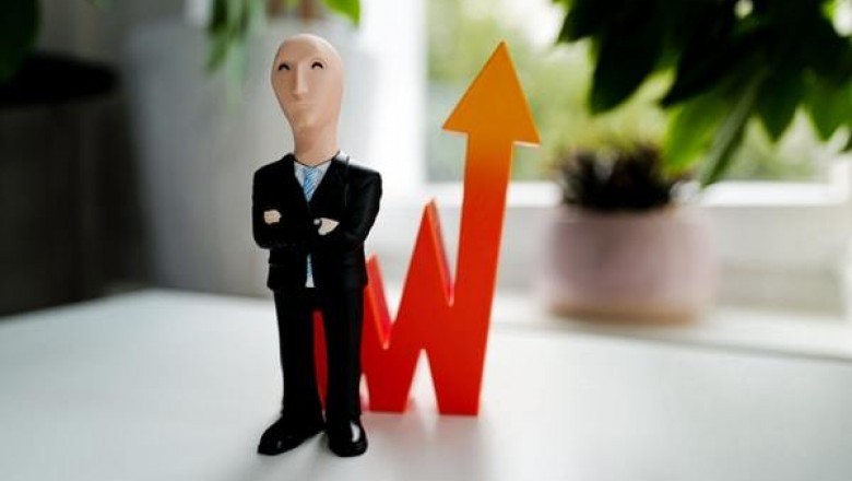 What Are the Types of Financial Planning Winston Salem That You Can Find?