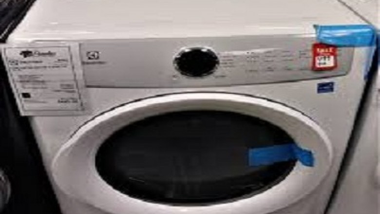 Appliance Store Chandler