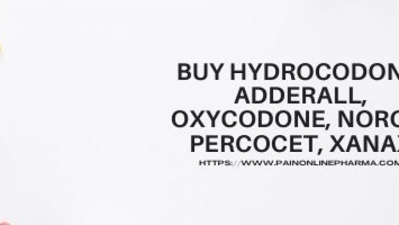 Buy Ambien online | Ambien for sale | order Ambien with COD, Paypal