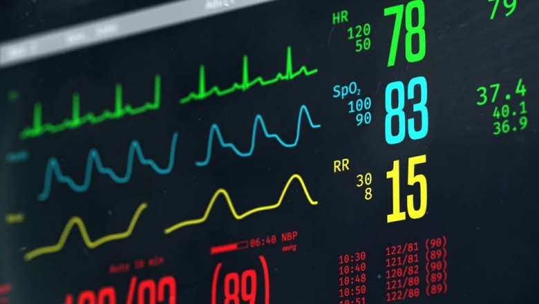 CB Scientific, Inc. (OTC: CBSC) is a Rising Entry into the Multi-Billion Dollar Non-Invasive Cardiac Monitoring Medical Device and Software Field; New Acquisition in Play for Established ECG Device Manufacturer, Datrix, LLC
