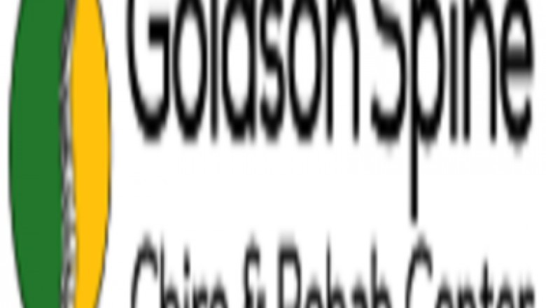 Chiropractors Plantation