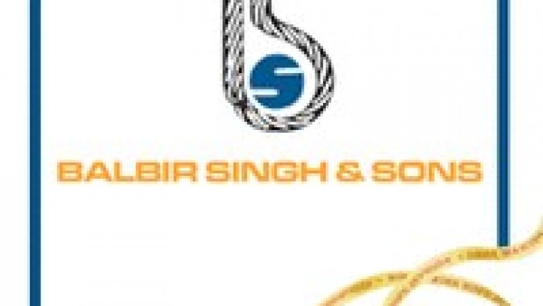 Choosing chain slings for lifting? We got you covered!