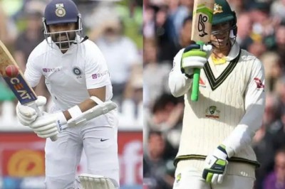 Cricket News Sports, Cricket News Today Match