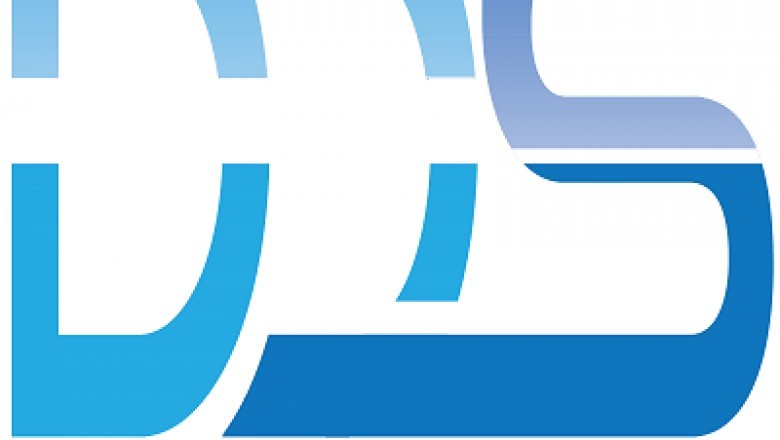 Dental Solutions Company