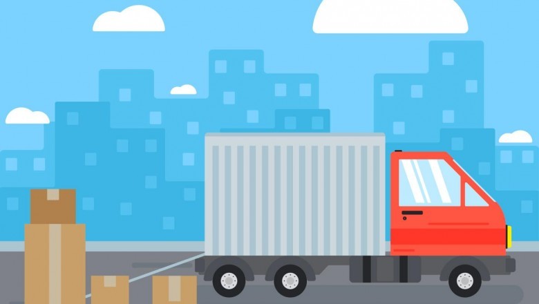 Essential Tips to Follow While Opting for Best Packers and Movers