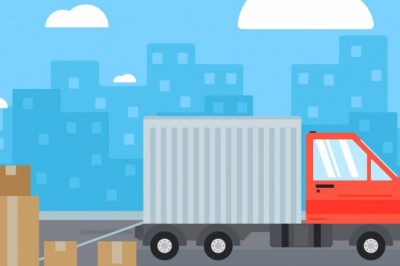 Essential Tips to Follow While Opting for Best Packers and Movers