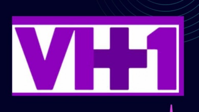 Get VH1