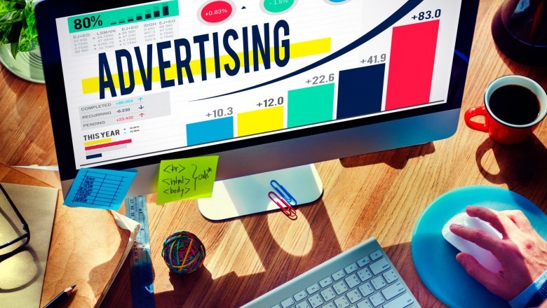 Important Benefits of Social Media Marketing Every Business Should Know