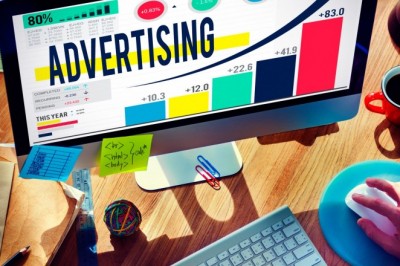 Important Benefits of Social Media Marketing Every Business Should Know