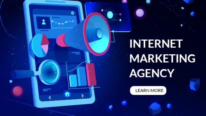 Internet Marketing Agency Chicago