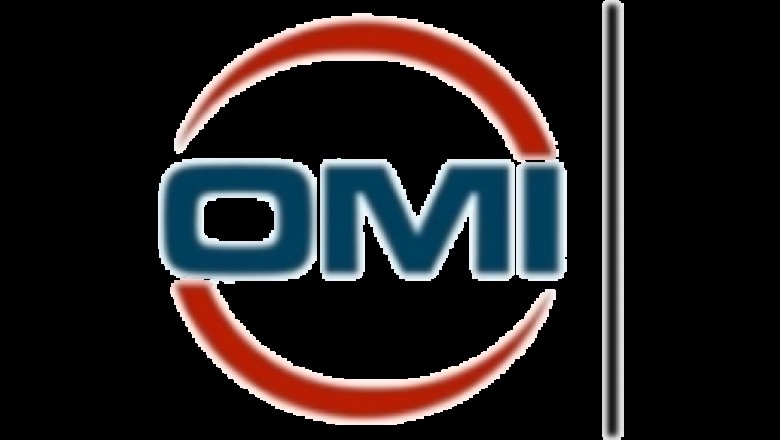 Leading Stainless Steel 316 Pipe Manufacturer