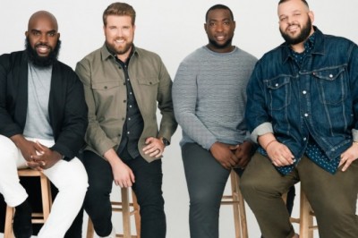 Mens Plus Size Clothing - Wholesale Mens Plus Size Fashion Supplier Uk
