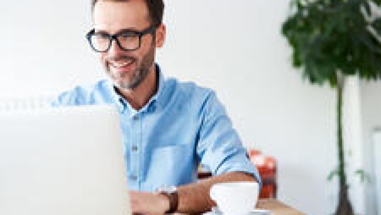 Online Counselling Website