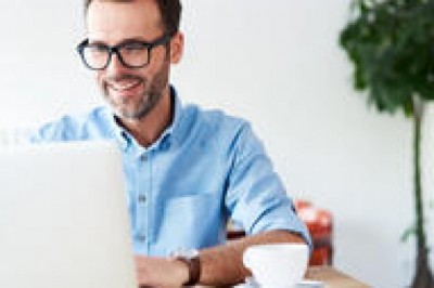 Online Counselling Website