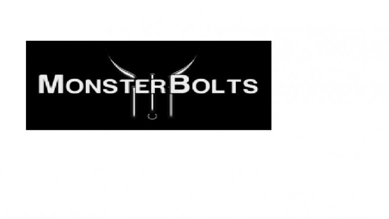 Stainless Steel Button Head Screw