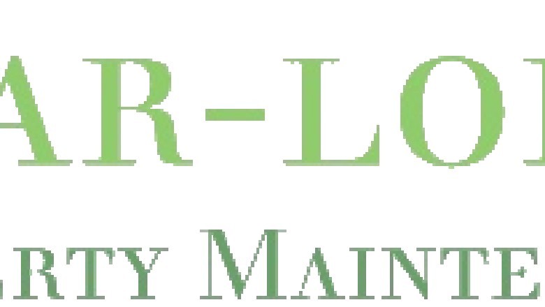 The most effective Reasons To have Professional Lawn Care Services