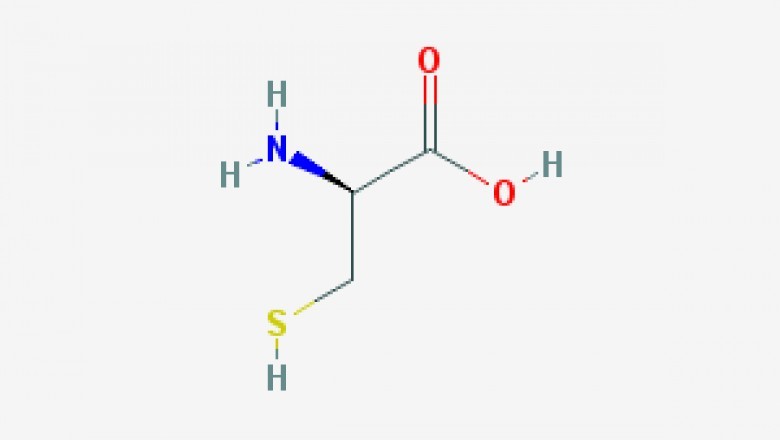 What are the characteristics of good chemical suppliers